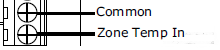 mceclip0.png