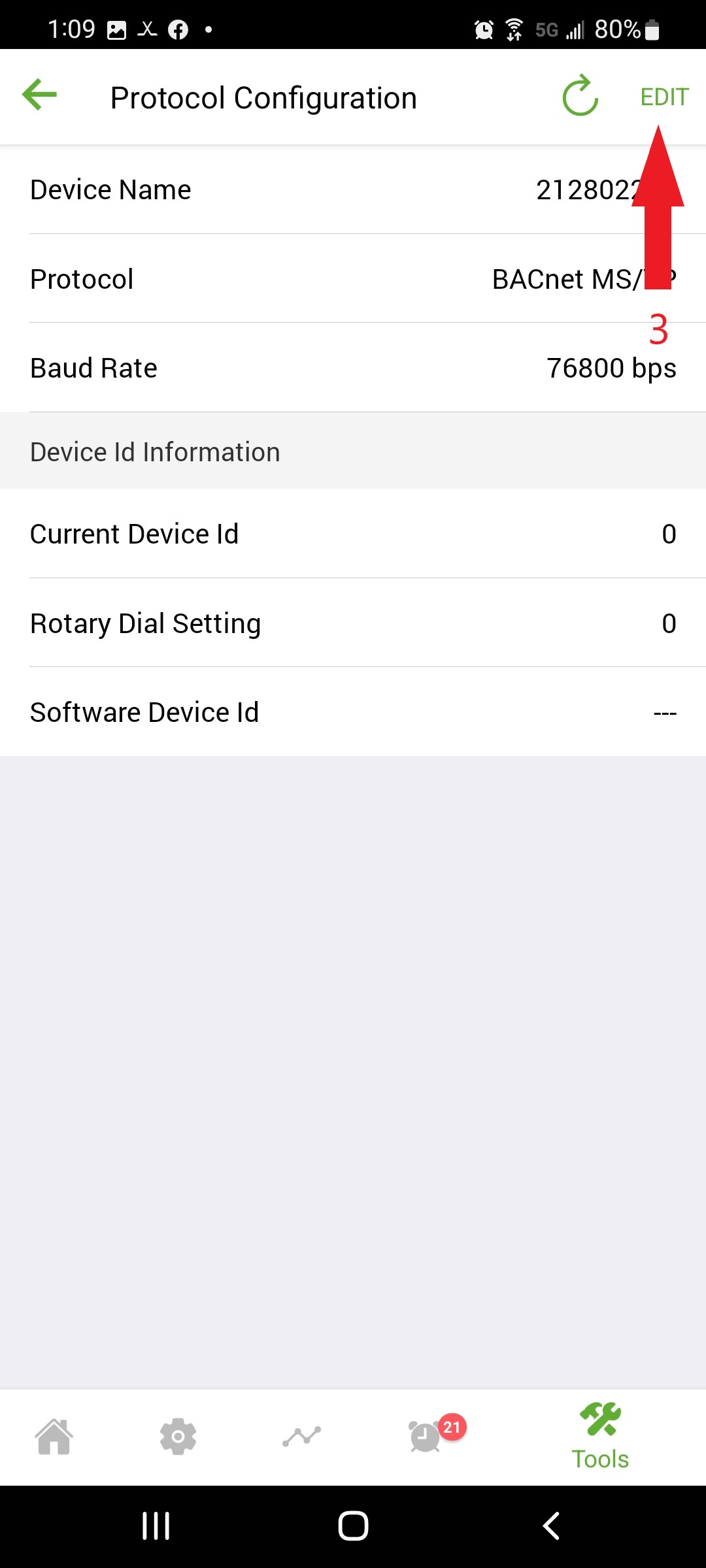 Step3A_SymbioBacnet_ip.jpg