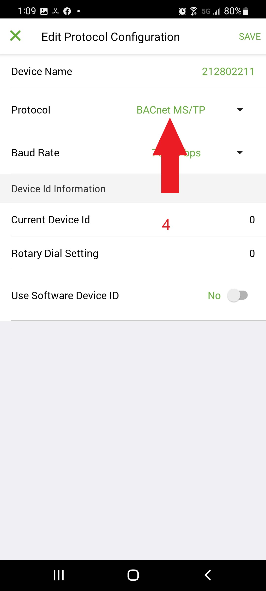 Step4_SymbioBacnet_ip.jpg