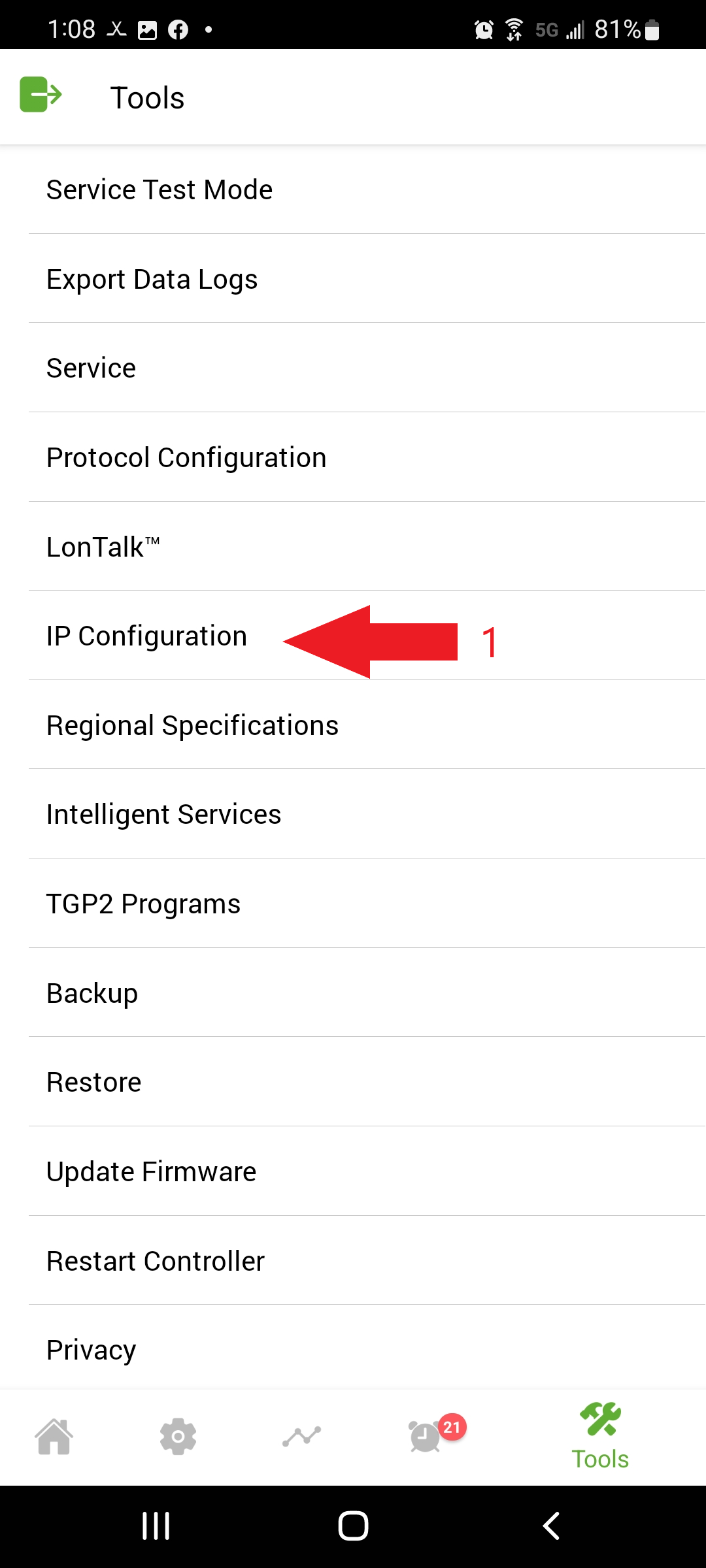 BACnet_IPaddress_Step1Symbio.jpg.png