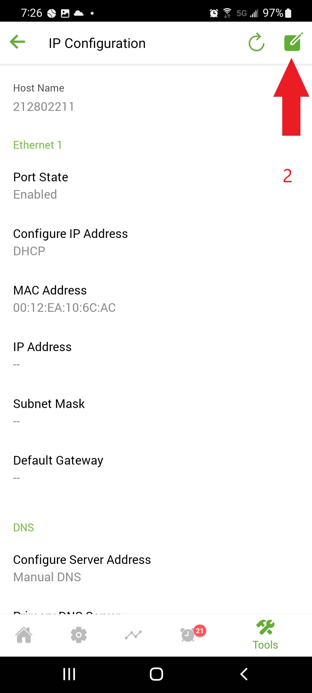 BACnet_IPAddress_Step2.jpg