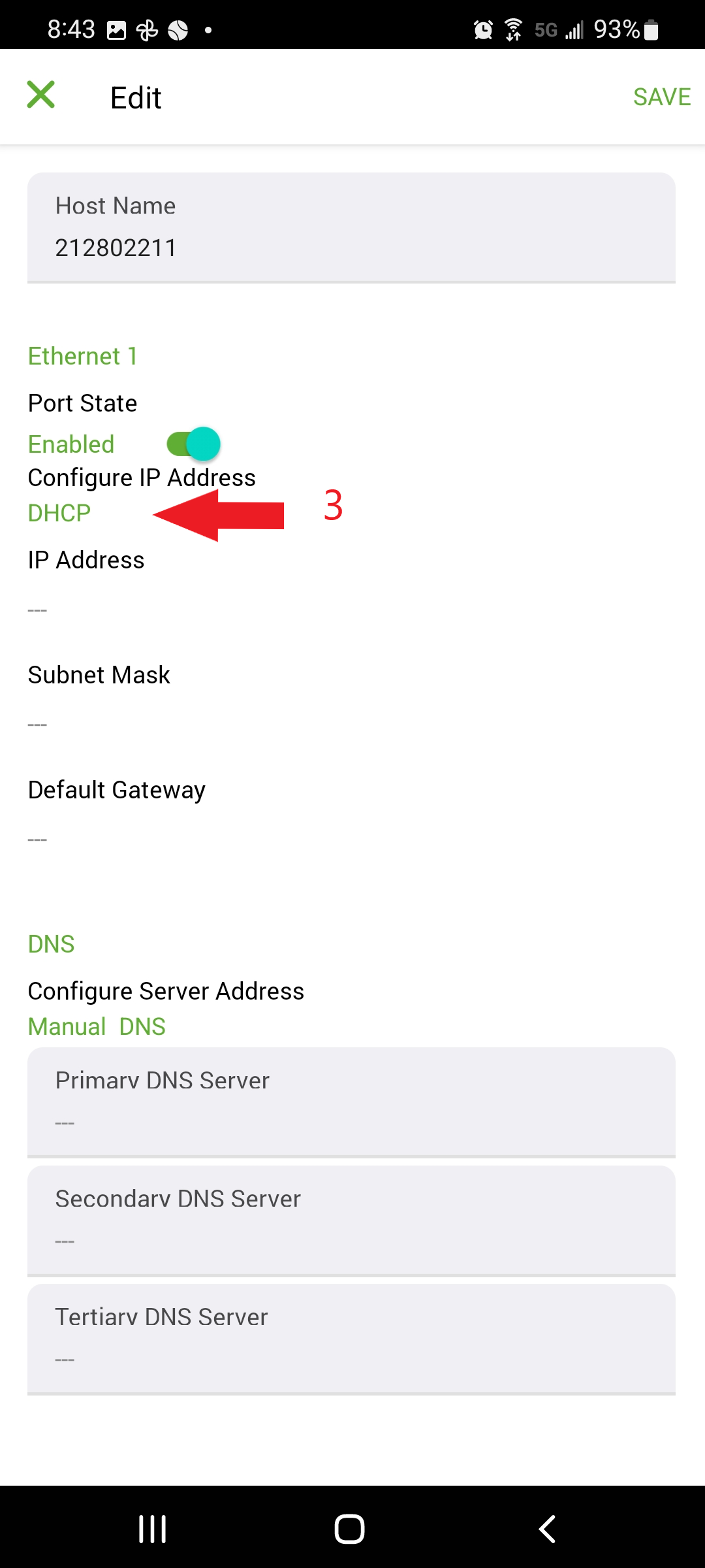 BACnet_IPaddress_Step3Symbio.jpg.png
