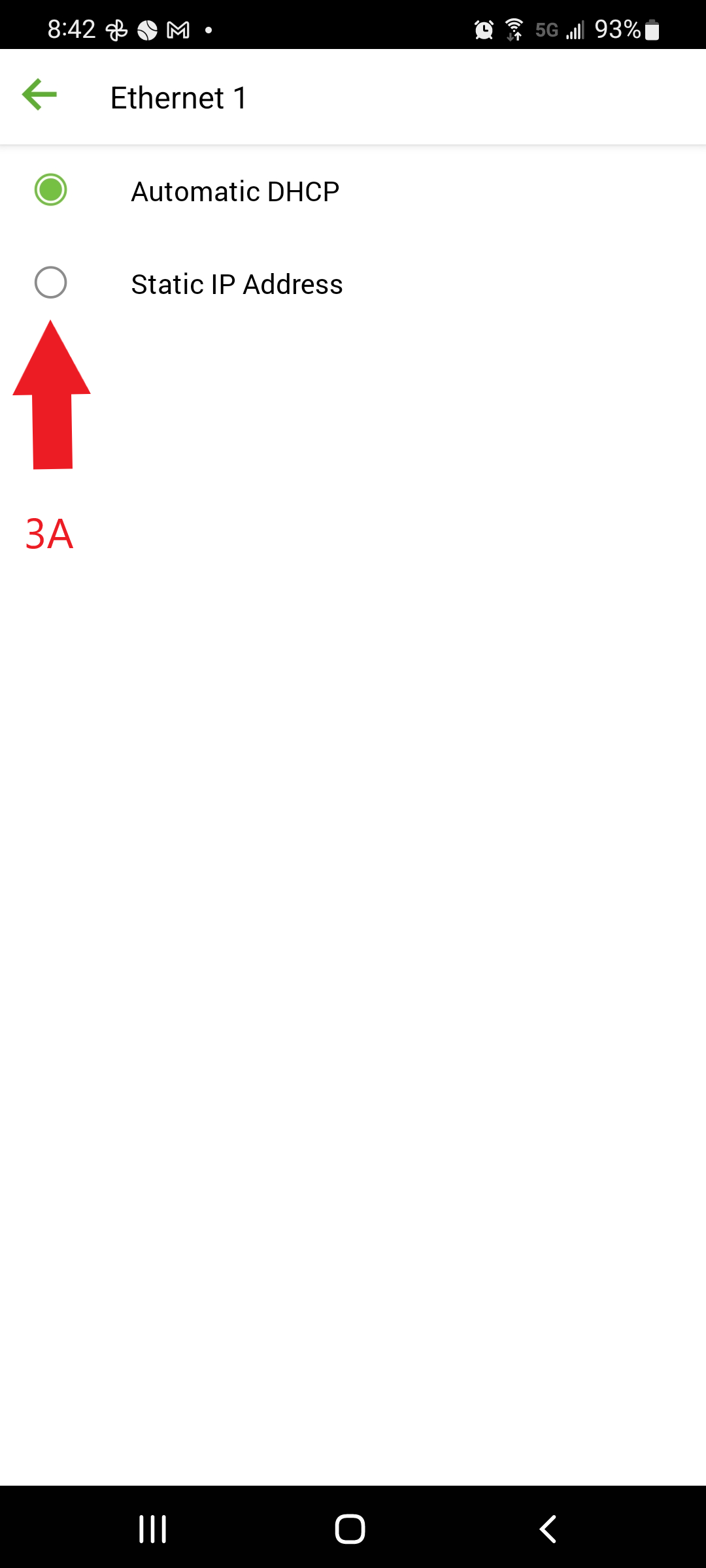 BACnet_IPaddress_Step3ASymbio.jpg.png
