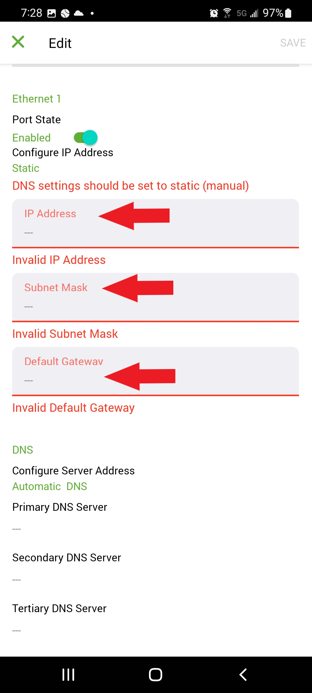 BACnet_IPaddress_Step3BSymbio.jpg.png
