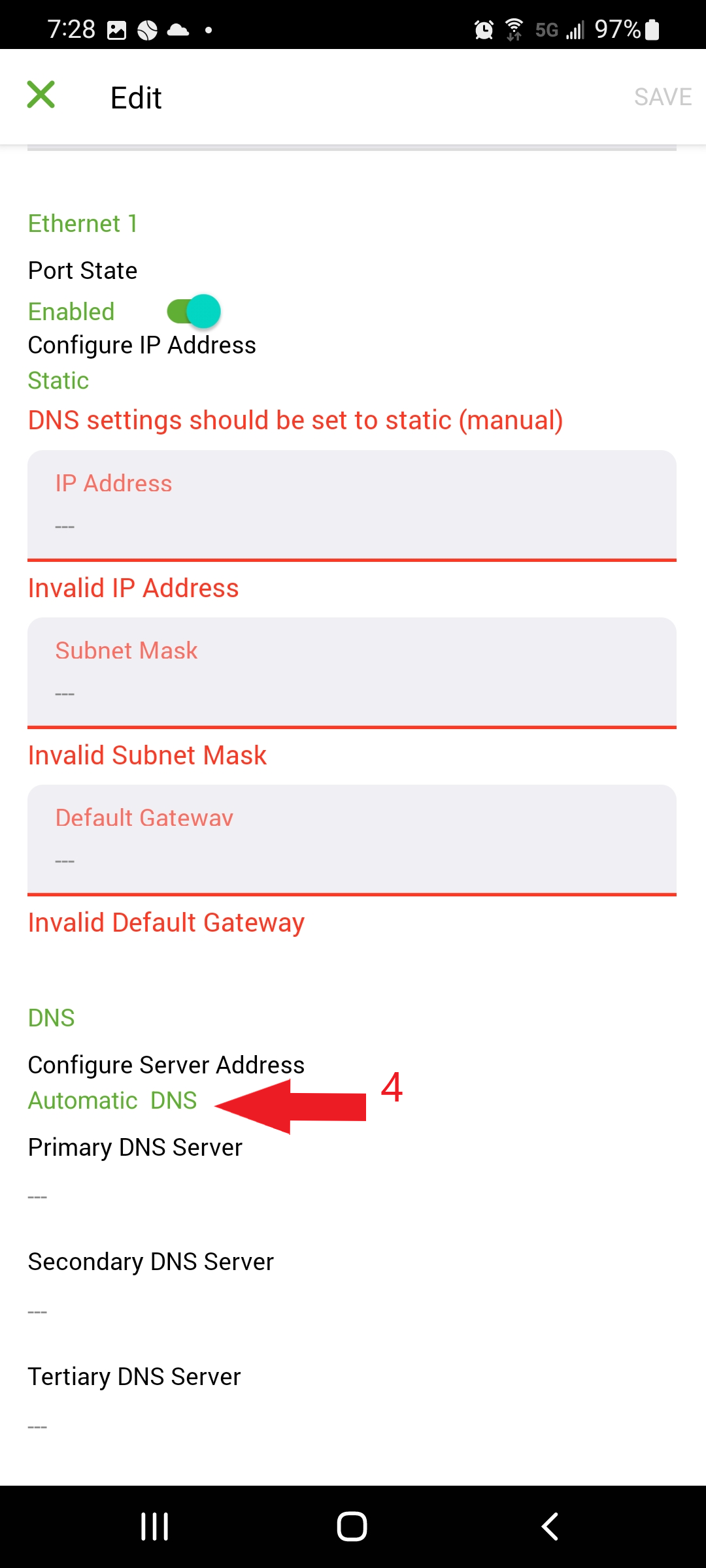 BACnet_IPDNS_Step4Symbio.jpg.png