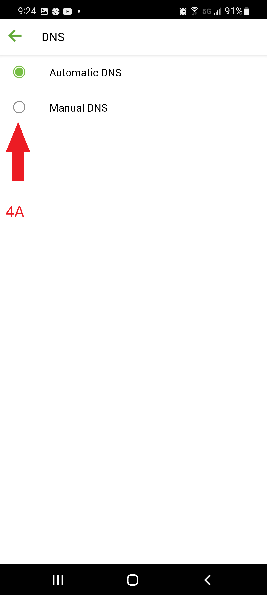 BACnet_IPDNS_Step4ASymbio.jpg.png