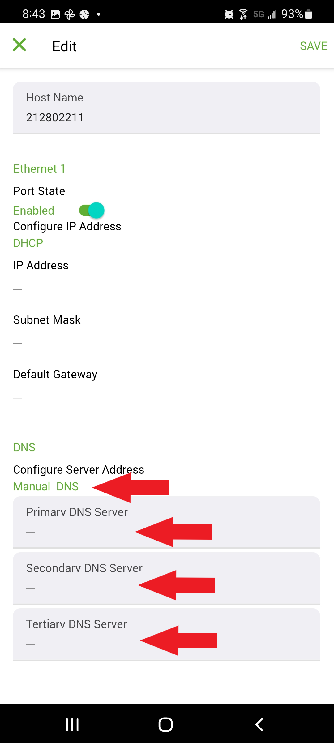 BACnet_IPDNS_Step4BSymbio.jpg.png