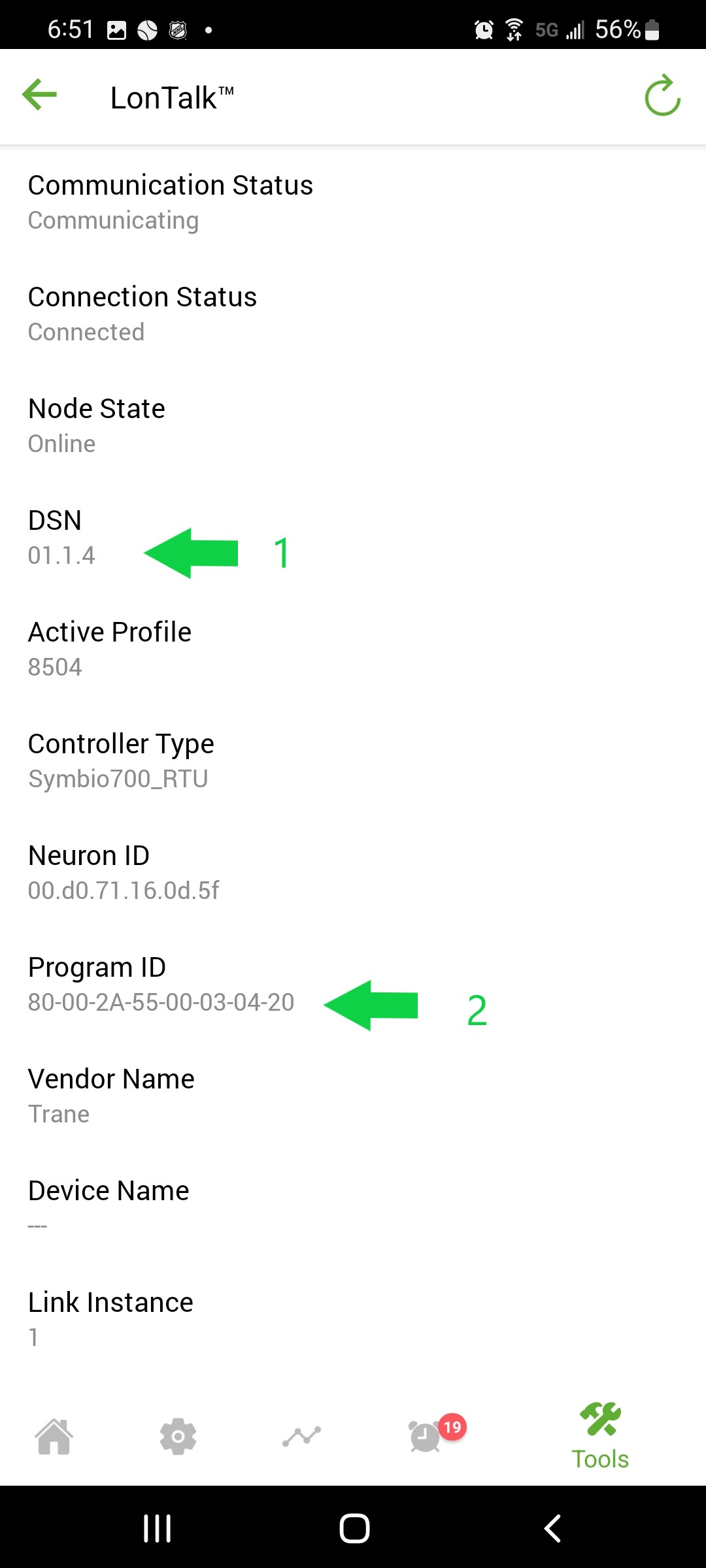 Symbio_Good_DSN.jpg
