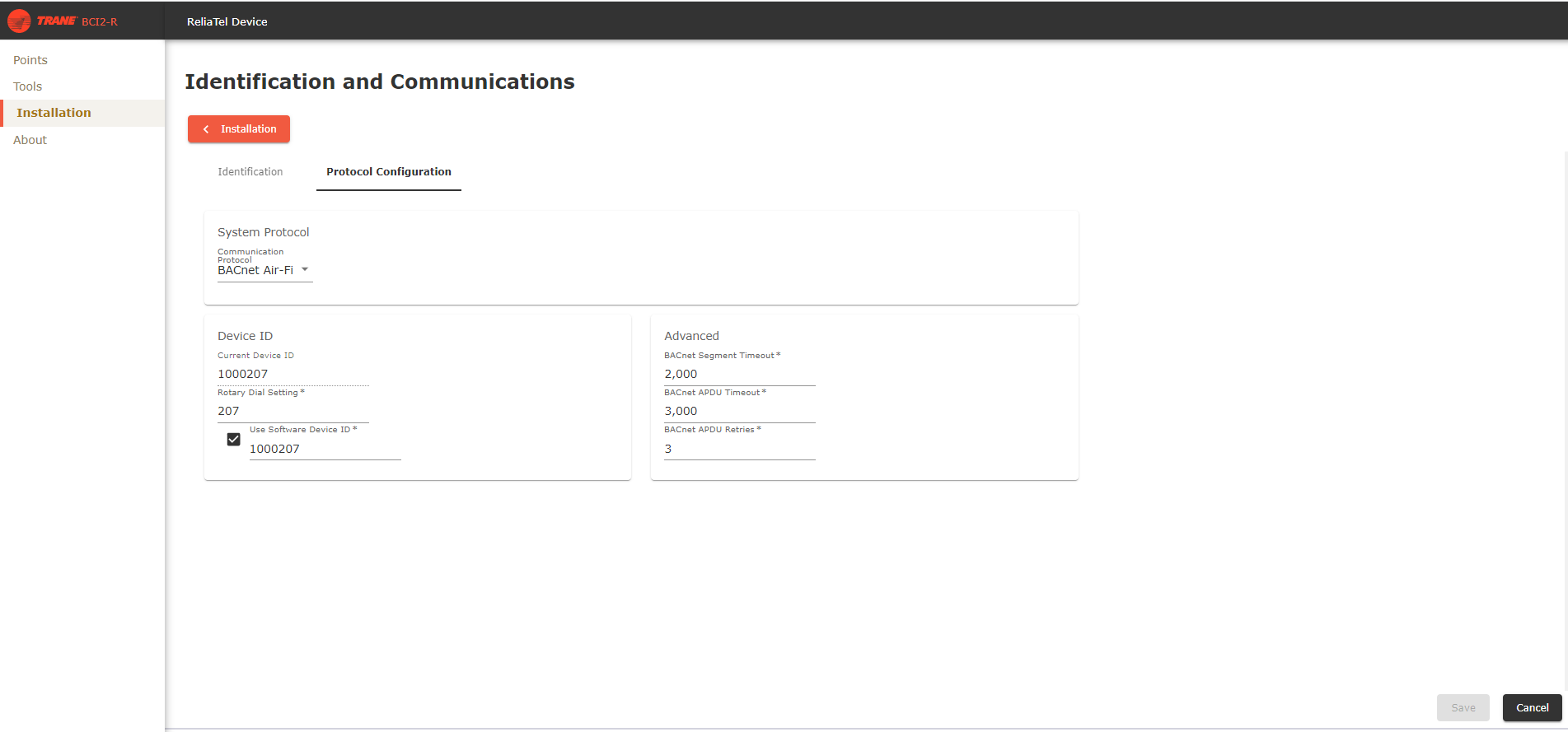 BCI2_Service_Tool.png