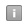 In_service_grey_icon.png
