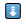 Point_override_blue_icon.png