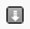 Point_override_grey_icon.png