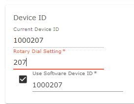 Rotary_Dial.png
