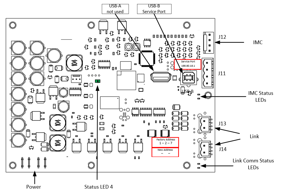 BCI2_board.png